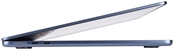 APPLE MACBOOK AIR 13" 2024 256GB SSD 8GB APPLE MACBOOK AIR 13" 2024 256GB SSD 8GB