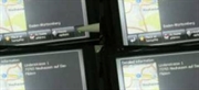 Así analizamos los GPS