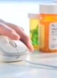 ¿Qué hacer si faltan medicamentos?