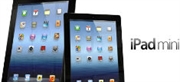 Apple sorprende con su iPad Mini