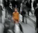 Encuesta sobre el estrés
