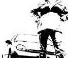 Seguros de automóvil: encrucijada de opciones