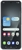 SAMSUNG GALAXY Z FLIP7 512GB 12GB SAMSUNG GALAXY Z FLIP7 512GB 12GB