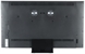 TCL 55C7K TCL 55C7K