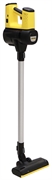 KÄRCHER VC 6 CORDLESS OURFAMILY KÄRCHER VC 6 CORDLESS OURFAMILY