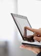 Windows 8: el último tren de Microsoft
