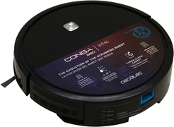 CECOTEC CONGA 990 VITAL CECOTEC CONGA 990 VITAL