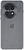 ONEPLUS 13 256GB 12GB ONEPLUS 13 256GB 12GB