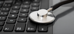 Antivirus: el mejor, a mitad de precio