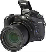 SONY CYBER-SHOT DSC-RX10M4 SONY CYBER-SHOT DSC-RX10M4