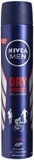 NIVEA MEN DRY IMPACT NIVEA MEN DRY IMPACT