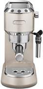 DELONGHI EC785 DEDICA DELONGHI EC785 DEDICA