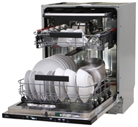 AEG FSE74717P AEG FSE74717P