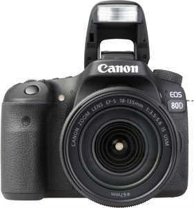 CANON EOS 80D + EF-S 18-55MM 1:3.5-5.6 IS STM CANON EOS 80D + EF-S 18-55MM 1:3.5-5.6 IS STM