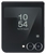 SAMSUNG GALAXY Z FLIP7 256GB 12GB SAMSUNG GALAXY Z FLIP7 256GB 12GB