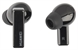 HUAWEI FREEBUDS PRO HUAWEI FREEBUDS PRO