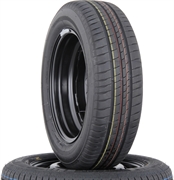 FIRESTONE ROADHAWK FIRESTONE ROADHAWK