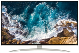 LG 43NANO766QA LG 43NANO766QA