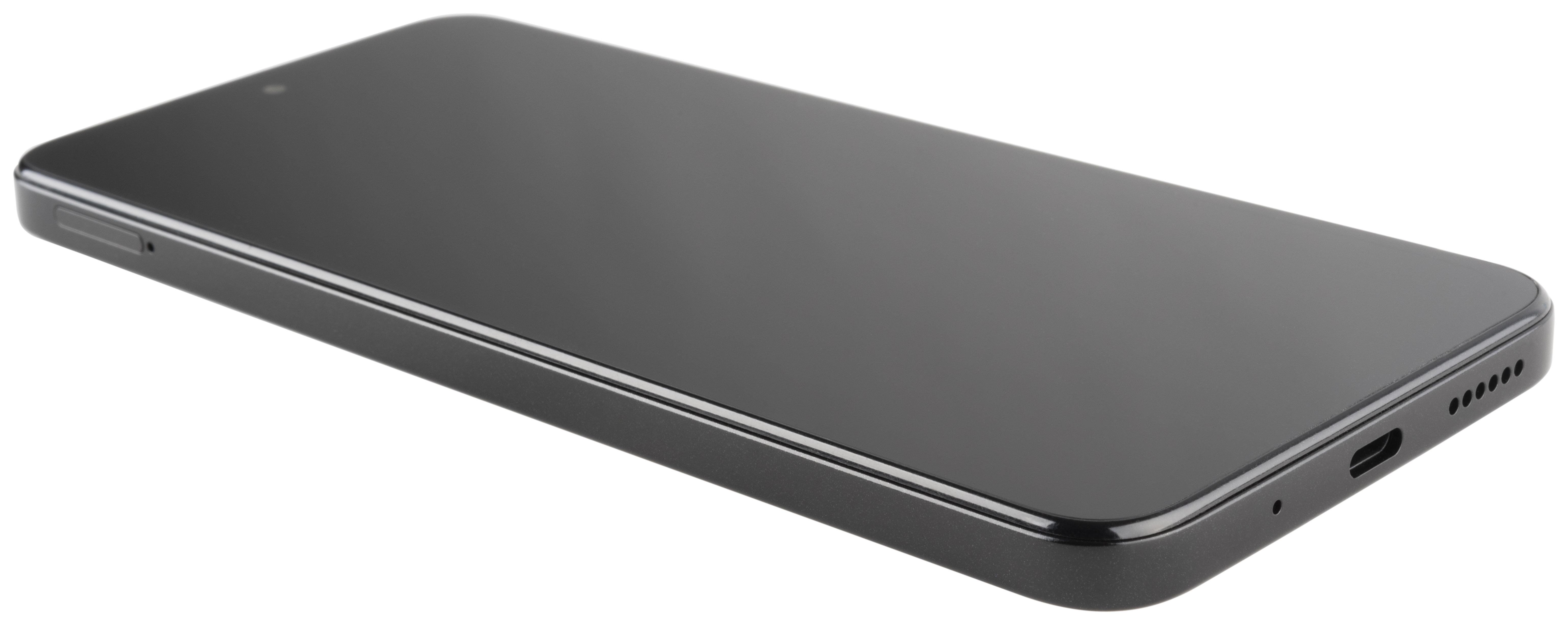 XIAOMI REDMI 12 4GB 128GB 5G XIAOMI REDMI 12 4GB 128GB 5G