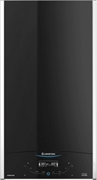 ARISTON ALTEAS ONE NET 24 FF EU ARISTON ALTEAS ONE NET 24 FF EU