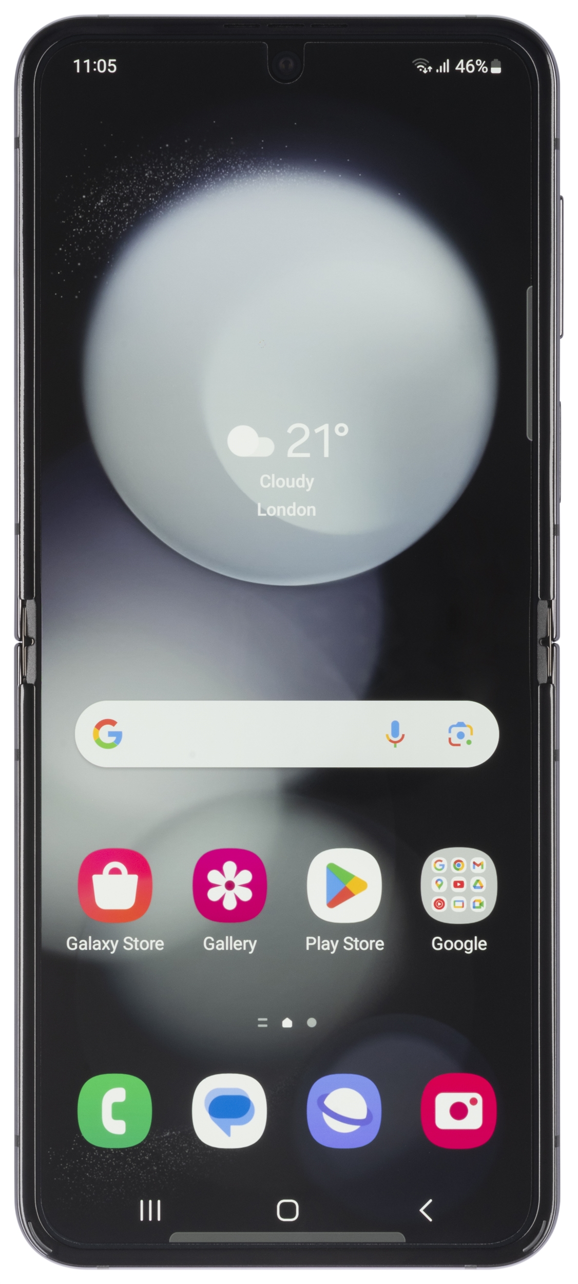 SAMSUNG GALAXY Z FLIP5 512GB SAMSUNG GALAXY Z FLIP5 512GB