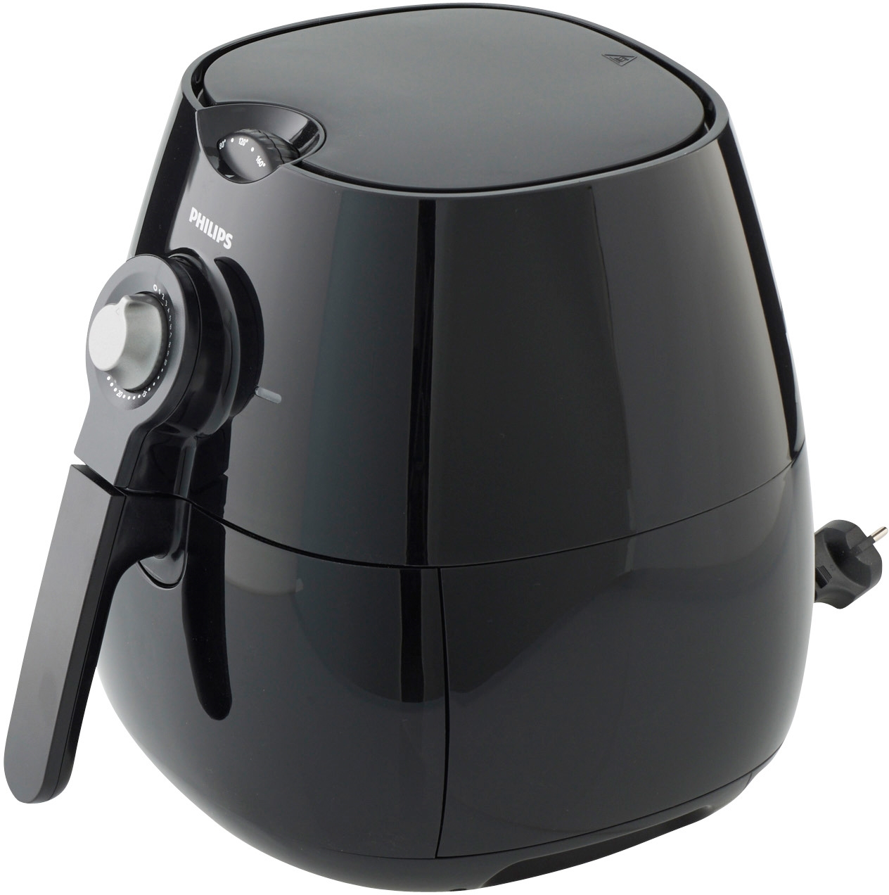 PHILIPS HD9220/20 PHILIPS HD9220/20