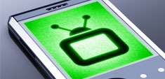 Cómo controlar la TV con el móvil