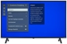 LG 43NANO80A6B LG 43NANO80A6B