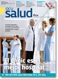 OCU-Salud