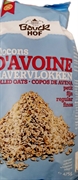 BAUCK HOF COPOS DE AVENA FINOS BAUCK HOF COPOS DE AVENA FINOS