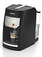 Solac Freecoffee: café en monodosis