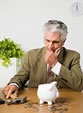 Planes de pensiones: no interesan