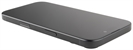 APPLE IPHONE 16 256GB APPLE IPHONE 16 256GB