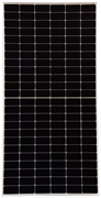 JA SOLAR JAM72S20 445-470/MR JA SOLAR JAM72S20 445-470/MR