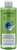 GARNIER BIO AGUA MICELAR FLOR DE ACIANO GARNIER BIO AGUA MICELAR FLOR DE ACIANO