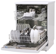 BOSCH SMS2HTW60E BOSCH SMS2HTW60E