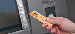 Panorama bancario: ¿quién es quién?