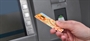 Satisfacción con los bancos