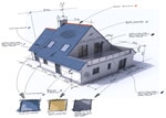 Ocho consejos para reformar tu casa