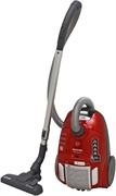 HOOVER TE70_TE75 TELIOSPLUS PERFECT4A HOOVER TE70_TE75 TELIOSPLUS PERFECT4A