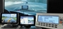 Aplicaciones y navegadores GPS