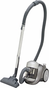 UFESA AS 2300 UFESA AS 2300
