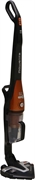 ROWENTA RH9174WO AIR FORCE SERENITY LED ROWENTA RH9174WO AIR FORCE SERENITY LED