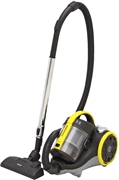 POLTI FORZASPIRA C115 PLUS POLTI FORZASPIRA C115 PLUS