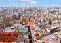 Etiqueta energética de edificios