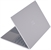 MICROSOFT SURFACE LAPTOP GO 3 8GB RAM MICROSOFT SURFACE LAPTOP GO 3 8GB RAM