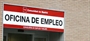 ¿Se puede obligar a trabajar a los parados?