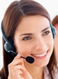 Los operadores de telefonía no tratan bien a sus clientes