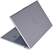HP PAVILION 15-FD0001NP HP PAVILION 15-FD0001NP