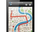 GPS en el móvil: aplicaciones gratuitas y de pago